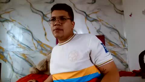 Snapshot of jackstele chatting on July 20, 7:38 pm Jack online show from July 20, 7:38 pm