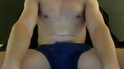 Snapshot of jackt092 chatting on May 3, 9:21 pm jackt092 online show from May 3, 9:21 pm