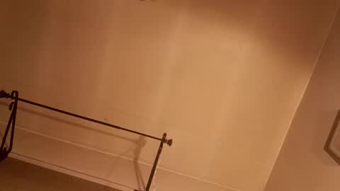 Snapshot of jackthebeanstalk777 chatting on February 6, 7:12 am Private4Meet online show from February 6, 7:12 am