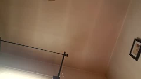 Snapshot of jackthebeanstalk777 chatting on February 10, 4:33 pm Private4Meet online show from February 10, 4:33 pm