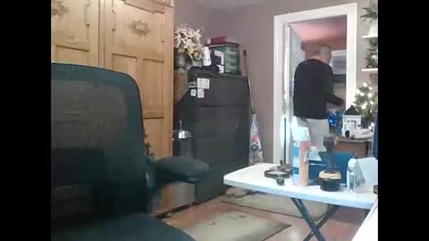 jacktoome383324 online show from December 15, 12:53 pm