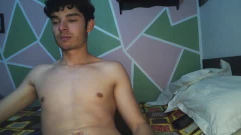 Snapshot of jacktowell_ chatting on September 15, 3:28 am Jack Towell online show from September 15, 3:28 am