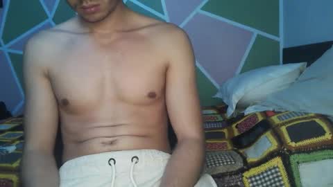 Snapshot of jacktowell_ chatting on September 17, 3:41 am Jack Towell online show from September 17, 3:41 am