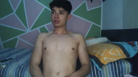 Snapshot of jacktowell_ chatting on September 29, 3:00 am Jack Towell online show from September 29, 3:00 am