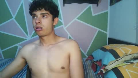 Snapshot of jacktowell_ chatting on October 26, 3:23 am Jack Towell online show from October 26, 3:23 am