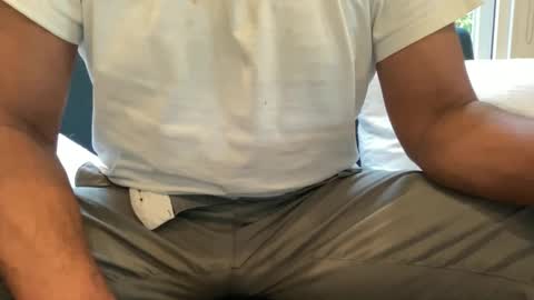 jack online show from February 19, 10:42 pm