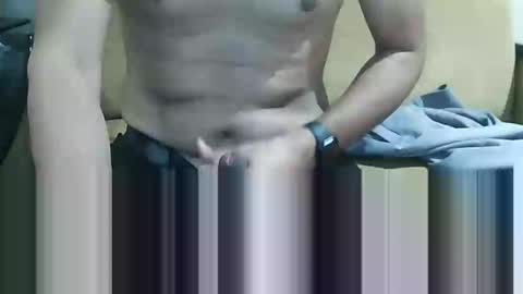 Snapshot of jackv667 chatting on January 22, 3:31 am jack online show from January 22, 3:31 am
