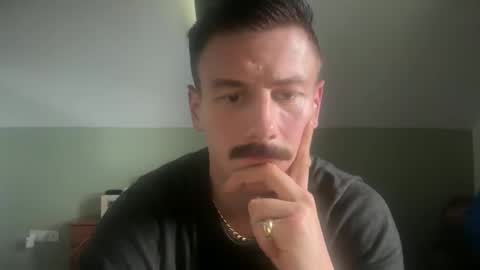 Jack Wilson online show from June 6, 7:18 pm