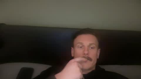 Jack Wilson online show from June 10, 9:14 pm