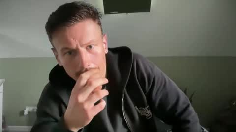 Jack Wilson online show from June 11, 2:26 pm