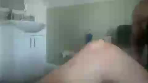 Jack Wilson online show from June 13, 7:12 pm