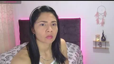 jacky_bill online show from April 16, 11:22 am