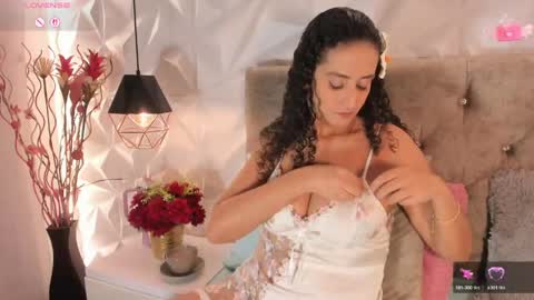 Snapshot of jacky_hoott chatting on May 3, 12:44 pm Jacky hoott online show from May 3, 12:44 pm