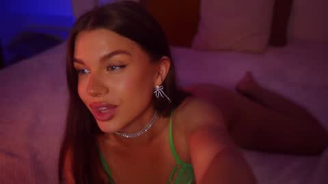 Snapshot of jacky_smith chatting on January 23, 2:50 pm jacky_smith online show from January 23, 2:50 pm