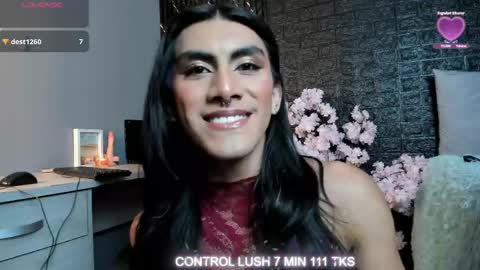 Snapshot of jacky_wolf1 chatting on May 23, 7:18 pm jacky_wolf1 online show from May 23, 7:18 pm