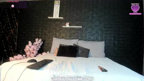 Snapshot of jacky_wolf1 chatting on May 28, 8:06 pm jacky_wolf1 online show from May 28, 8:06 pm