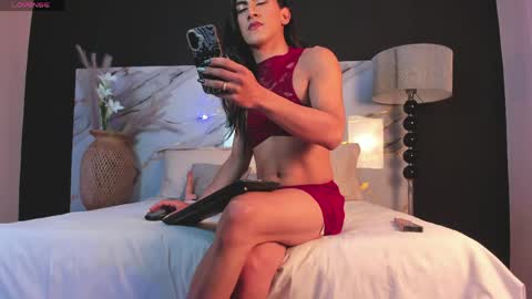 Snapshot of jacky_wolf1 chatting on June 8, 7:25 pm jacky_wolf1 online show from June 8, 7:25 pm
