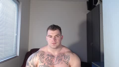 Jacky online show from January 4, 9:43 am