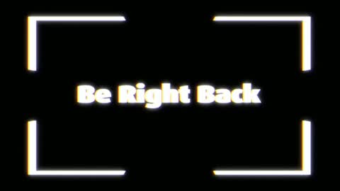 Jacky online show from November 21, 12:04 pm