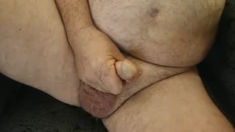 Snapshot of jackymack1960 chatting on January 28, 2:53 am Jacky online show from January 28, 2:53 am