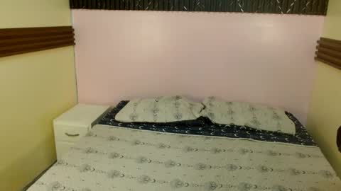 Jacky Murphy online show from October 25, 7:08 pm