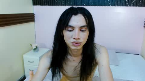 Snapshot of jackymurphy chatting on February 20, 6:30 pm Jacky Murphy online show from February 20, 6:30 pm