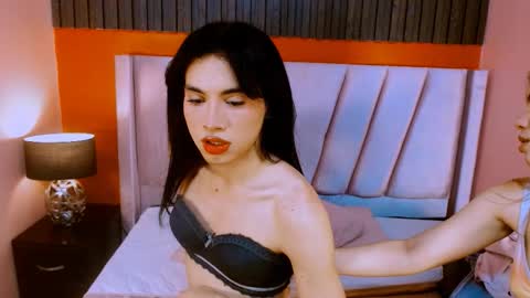 Snapshot of jackymurphy chatting on March 6, 6:48 pm Jacky Murphy online show from March 6, 6:48 pm