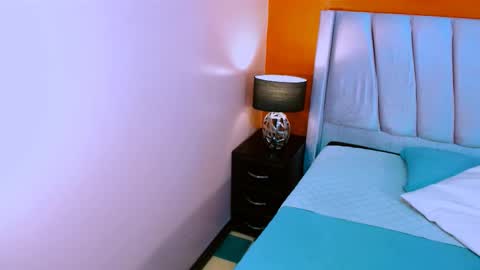 Snapshot of jackymurphy chatting on March 10, 6:24 pm Jacky Murphy online show from March 10, 6:24 pm