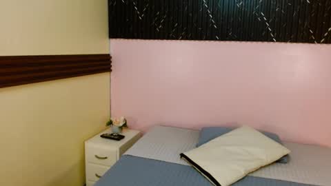 Snapshot of jackymurphy chatting on March 12, 6:14 pm Jacky Murphy online show from March 12, 6:14 pm