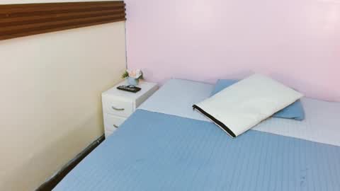 Snapshot of jackymurphy chatting on March 13, 9:32 pm Jacky Murphy online show from March 13, 9:32 pm