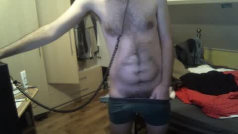 Snapshot of jackynee chatting on December 20, 3:21 pm Jack online show from December 20, 3:21 pm