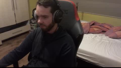 Snapshot of jackynee chatting on September 26, 7:40 pm Jack online show from September 26, 7:40 pm