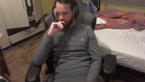 Snapshot of jackynee chatting on October 17, 6:54 pm Jack online show from October 17, 6:54 pm