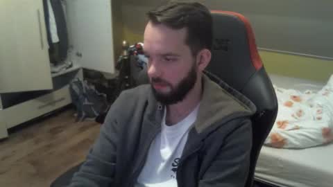 Snapshot of jackynee chatting on November 6, 4:19 pm Jack online show from November 6, 4:19 pm