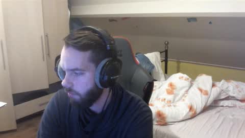 Snapshot of jackynee chatting on November 13, 2:49 pm Jack online show from November 13, 2:49 pm