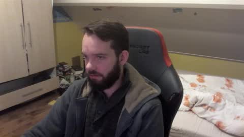 Snapshot of jackynee chatting on November 24, 4:18 pm Jack online show from November 24, 4:18 pm