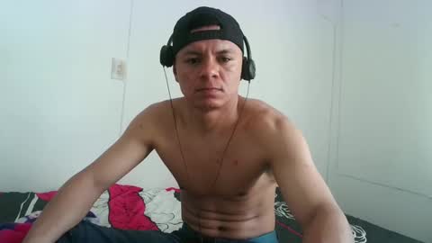 jackyourboss online show from September 9, 6:29 pm