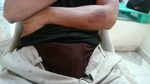 jackyourboss online show from January 8, 3:03 pm