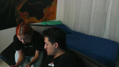 Snapshot of jackyrosee2323 chatting on May 24, 5:40 pm jackyrosee2323 online show from May 24, 5:40 pm