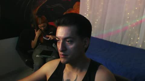 Snapshot of jackyrosee2323 chatting on May 31, 7:26 pm jackyrosee2323 online show from May 31, 7:26 pm