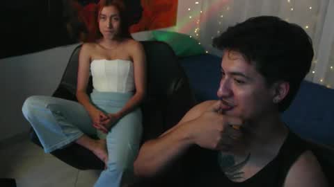 Snapshot of jackyrosee2323 chatting on June 9, 10:10 pm jackyrosee2323 online show from June 9, 10:10 pm