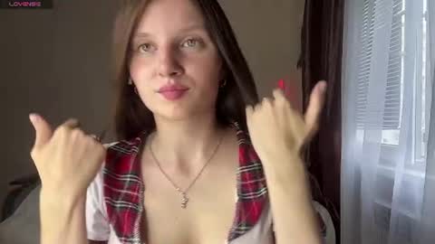 Lillian online show from August 1, 10:36 am