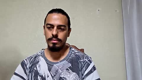 Snapshot of jacm666 chatting on October 12, 4:44 am jacm666 online show from October 12, 4:44 am