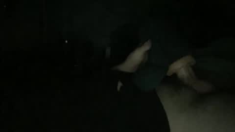 jacob1969442 online show from May 6, 11:37 am