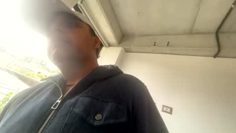 Snapshot of jacob50210 chatting on July 16, 7:42 pm jacob50210 online show from July 16, 7:42 pm