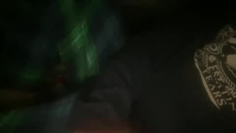 Snapshot of jacob_680035 chatting on June 20, 3:42 am jacob_680035 online show from June 20, 3:42 am