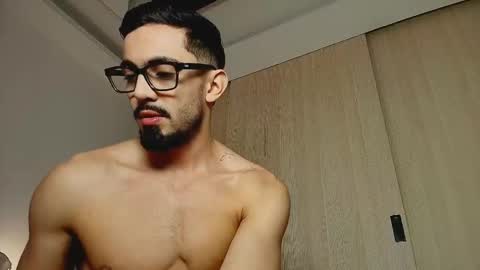 jacob__adams online show from November 23, 6:19 pm