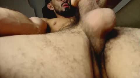 jacob__adams online show from November 25, 2:00 am