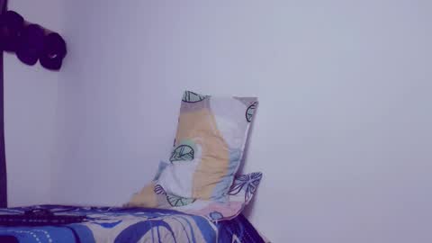 Jacob online show from January 10, 1:13 pm