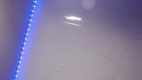 Snapshot of jacob_beckett chatting on February 15, 3:39 pm Jacob online show from February 15, 3:39 pm